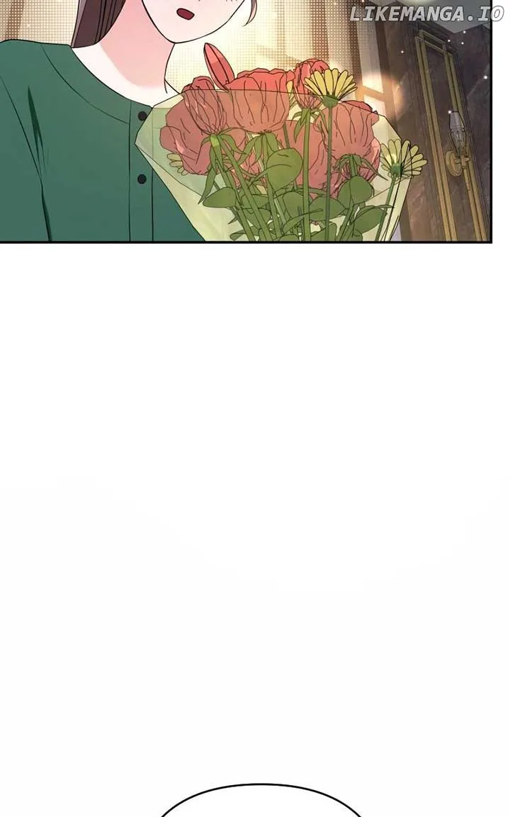The Worst Villain Chapter 46 page 98