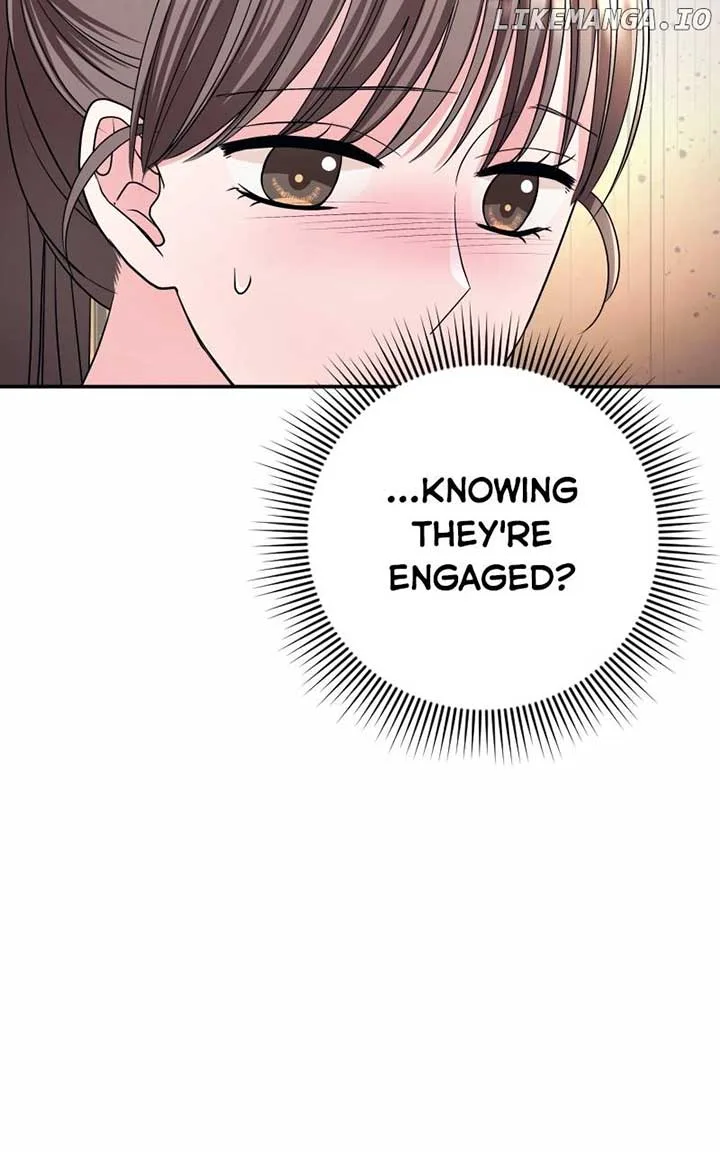 The Worst Villain Chapter 46 page 108