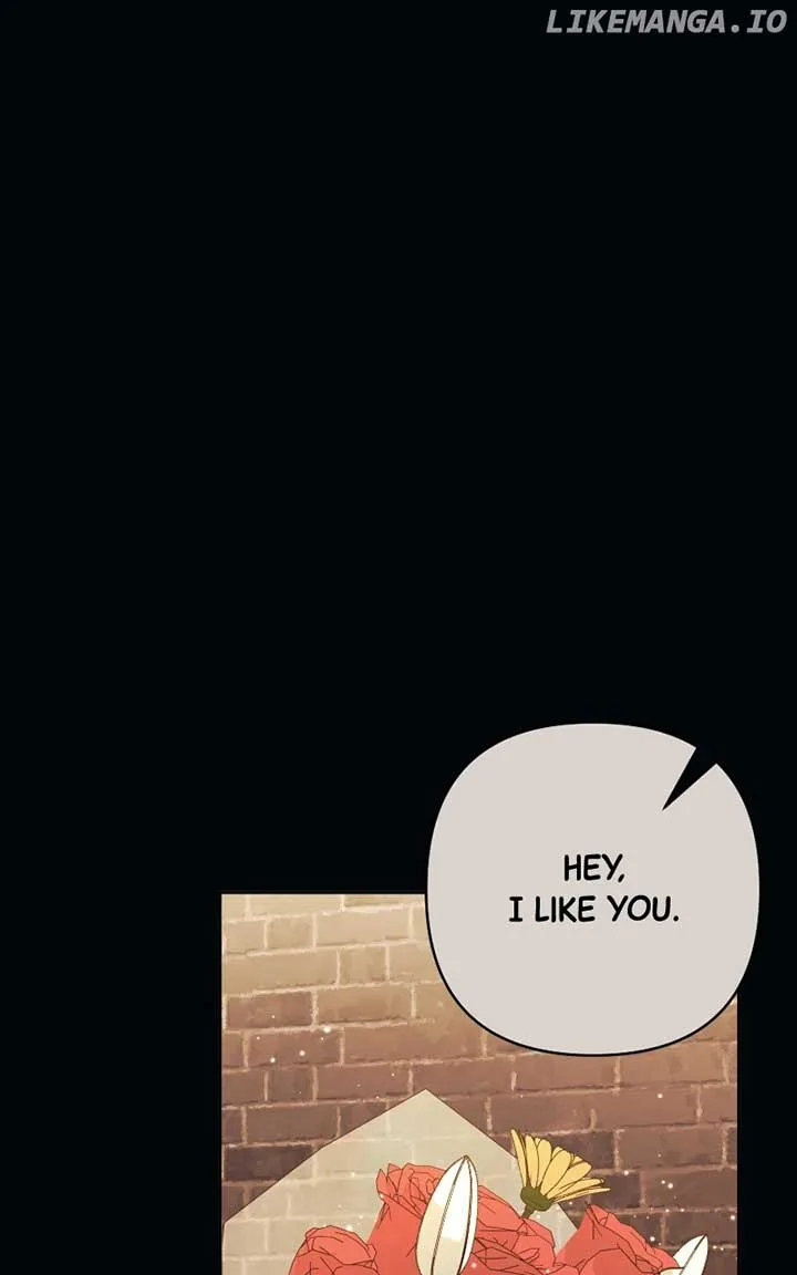 The Worst Villain Chapter 49 page 55