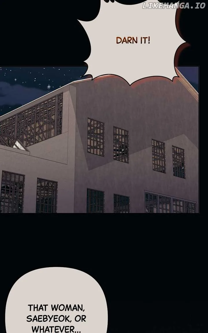 The Worst Villain Chapter 49 page 65
