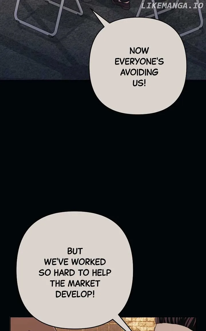 The Worst Villain Chapter 49 page 67