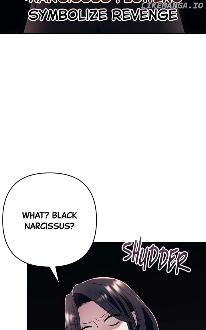 The Worst Villain Chapter 49 page 35