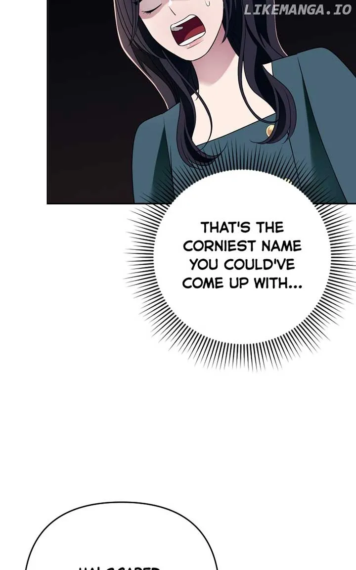 The Worst Villain Chapter 49 page 36