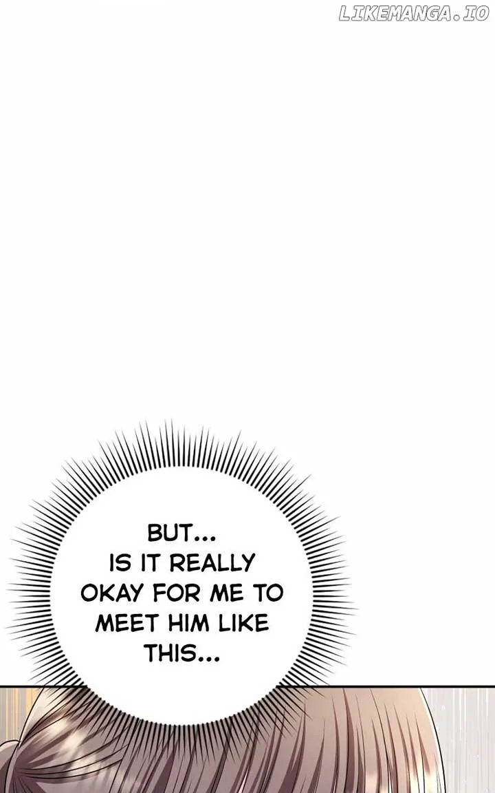 The Worst Villain Chapter 46 page 107
