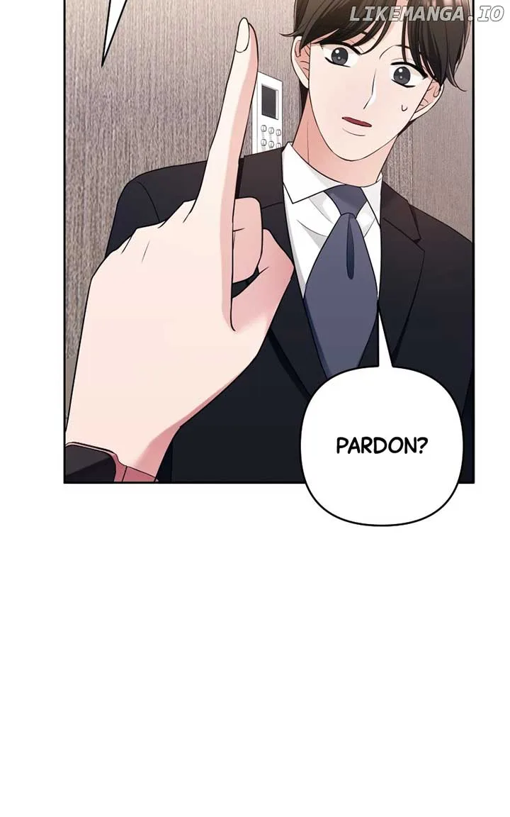 The Worst Villain Chapter 49 page 13
