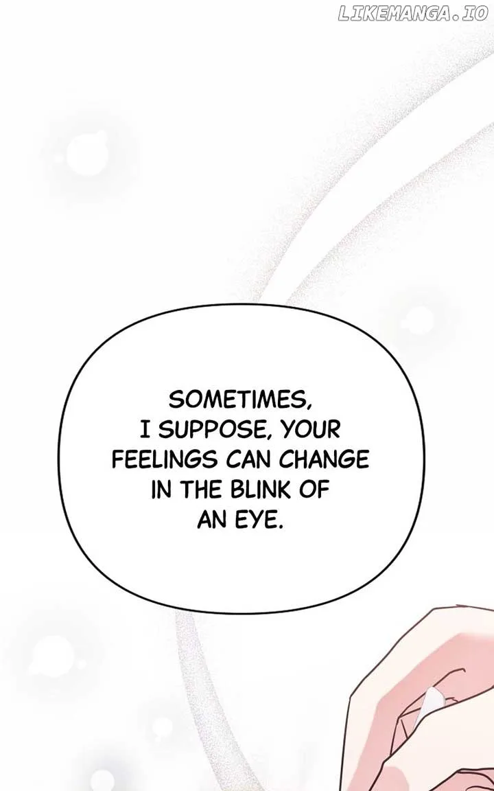 The Worst Villain Chapter 46 page 121