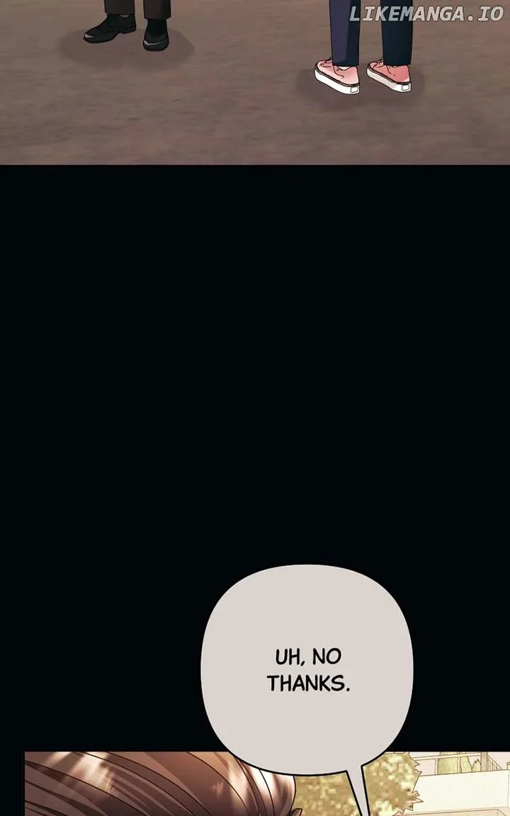 The Worst Villain Chapter 49 page 58