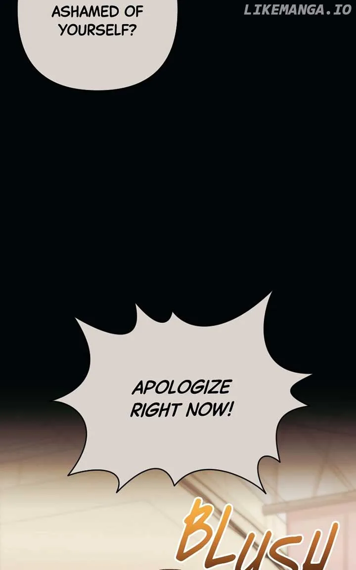 The Worst Villain Chapter 49 page 53