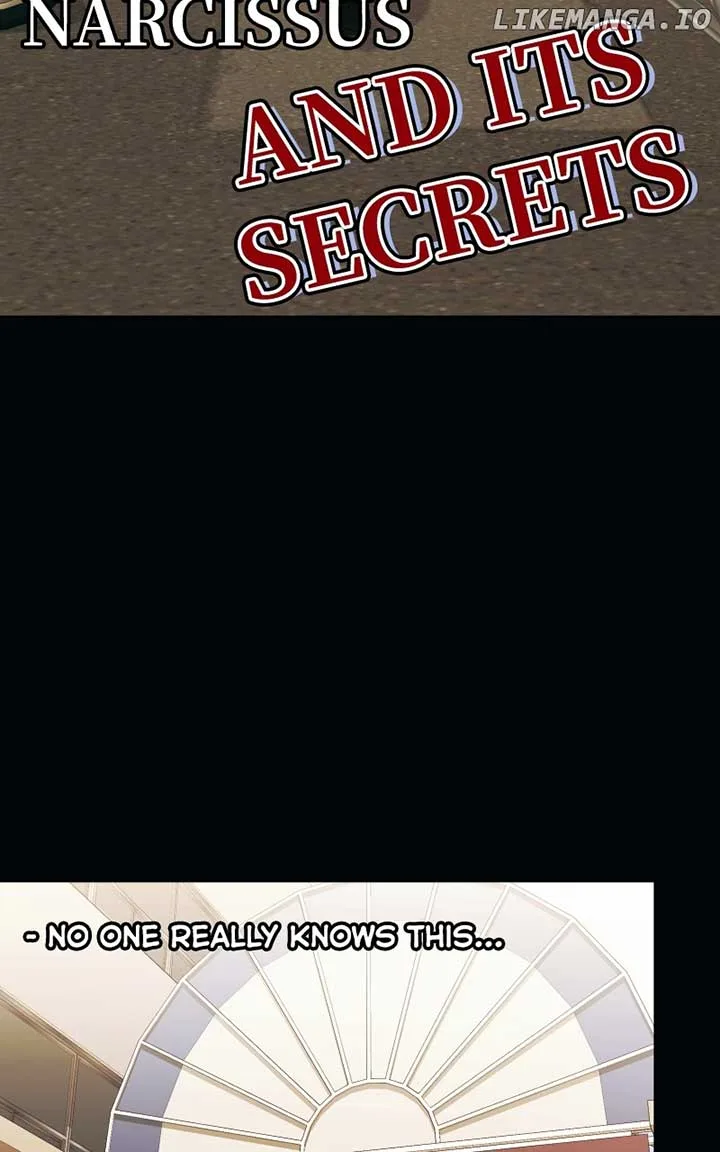 The Worst Villain Chapter 49 page 43