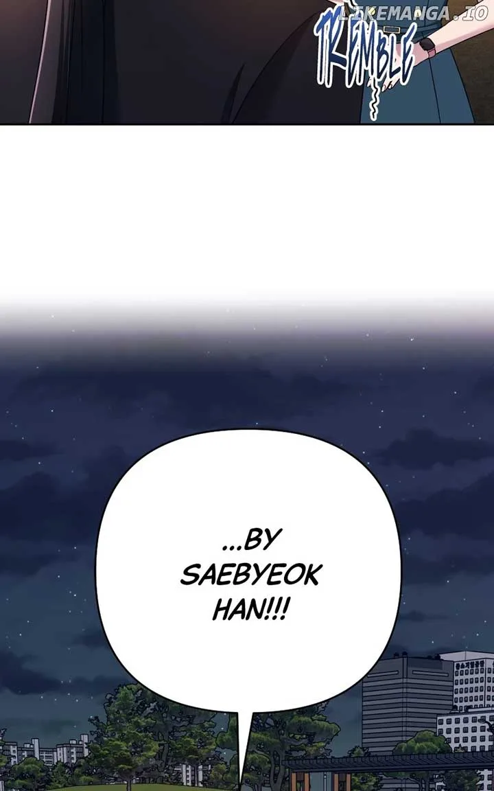The Worst Villain Chapter 49 page 39