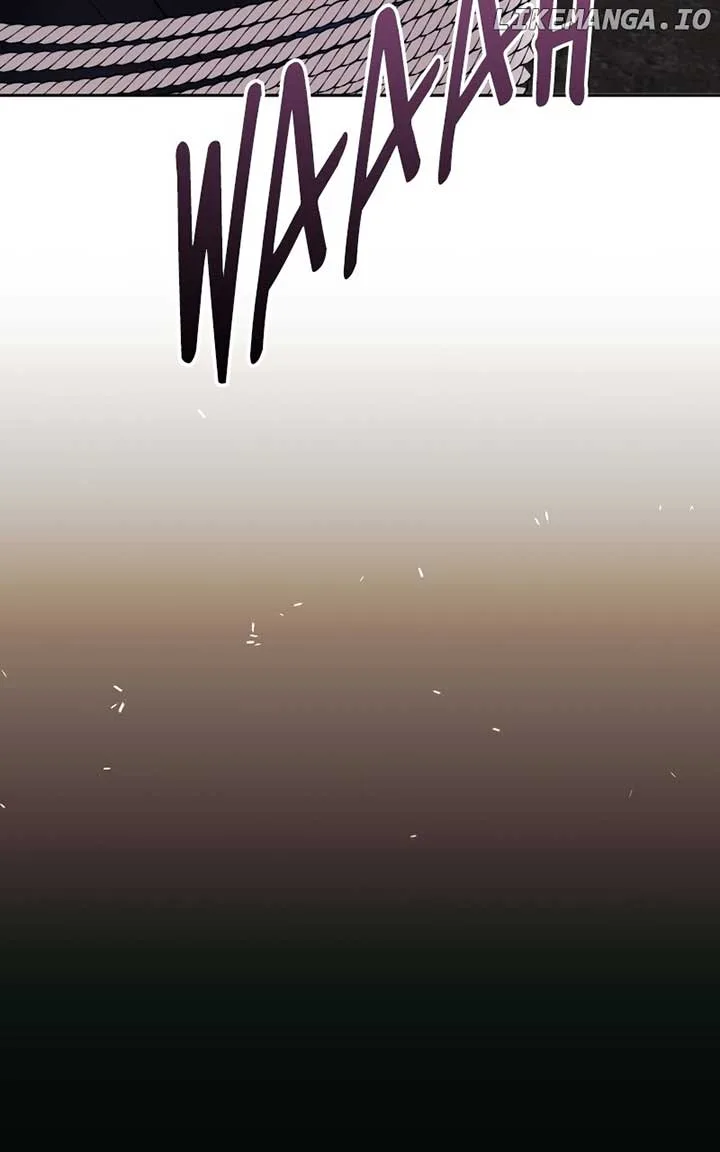The Worst Villain Chapter 49 page 41