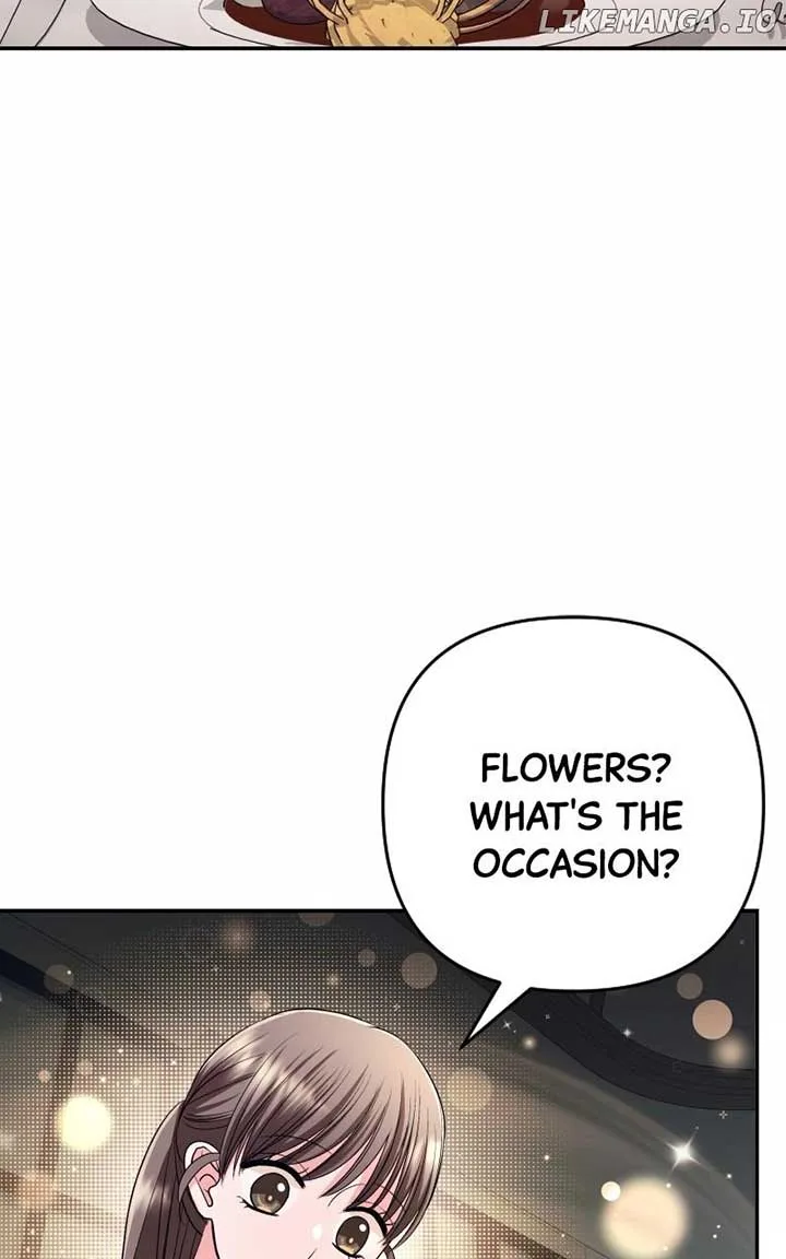 The Worst Villain Chapter 46 page 97