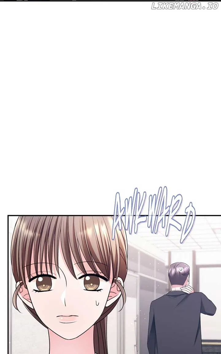 The Worst Villain Chapter 47 page 57