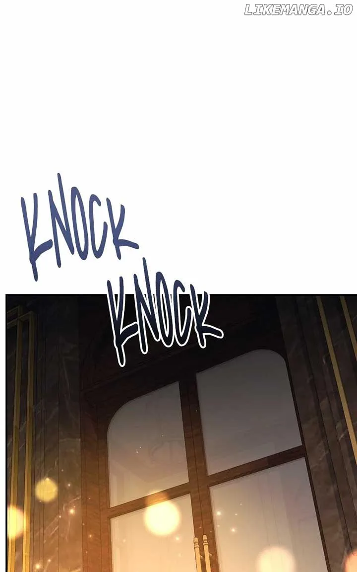 The Worst Villain Chapter 46 page 109