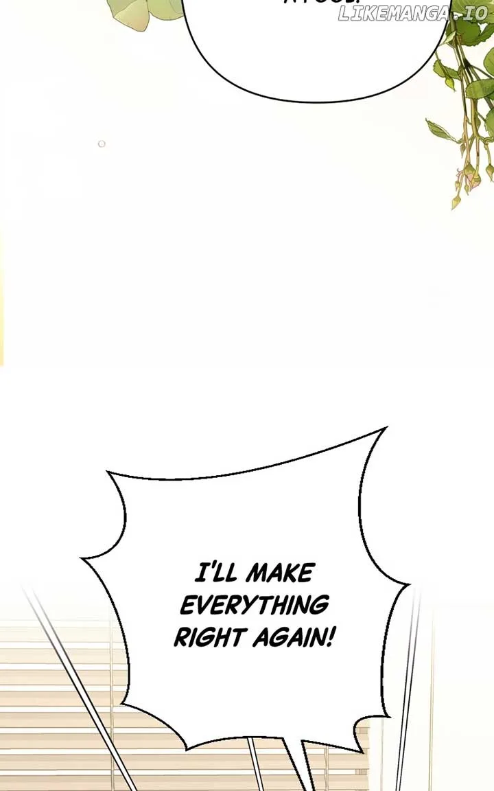 The Worst Villain Chapter 47 page 67
