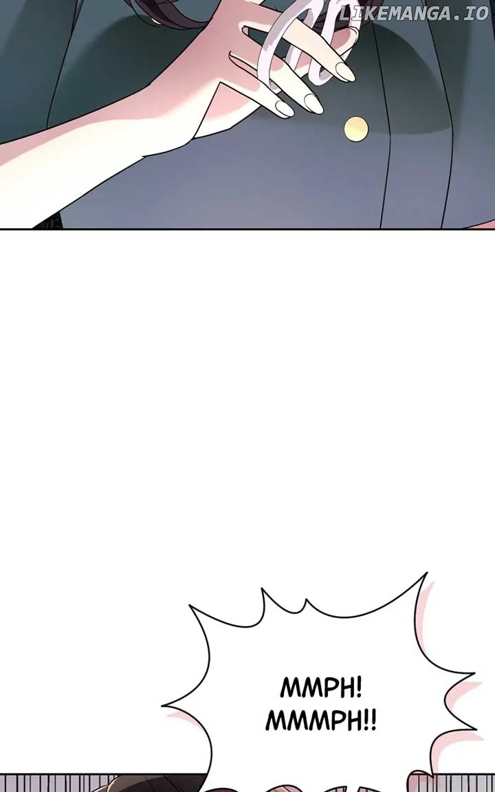 The Worst Villain Chapter 49 page 25