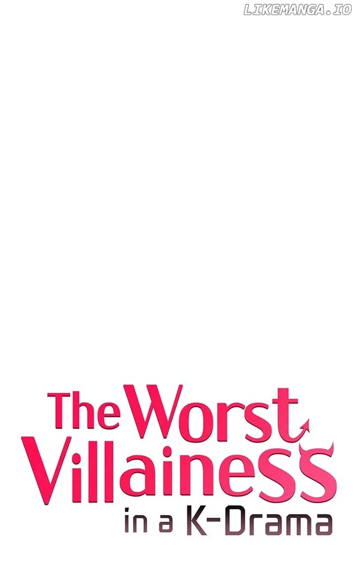 The Worst Villain Chapter 49 page 16