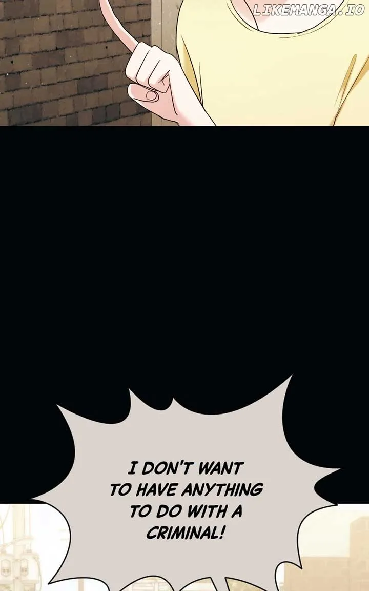 The Worst Villain Chapter 49 page 61