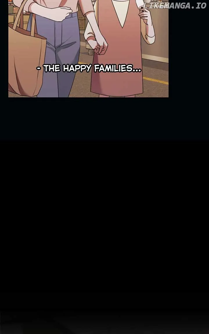 The Worst Villain Chapter 49 page 48