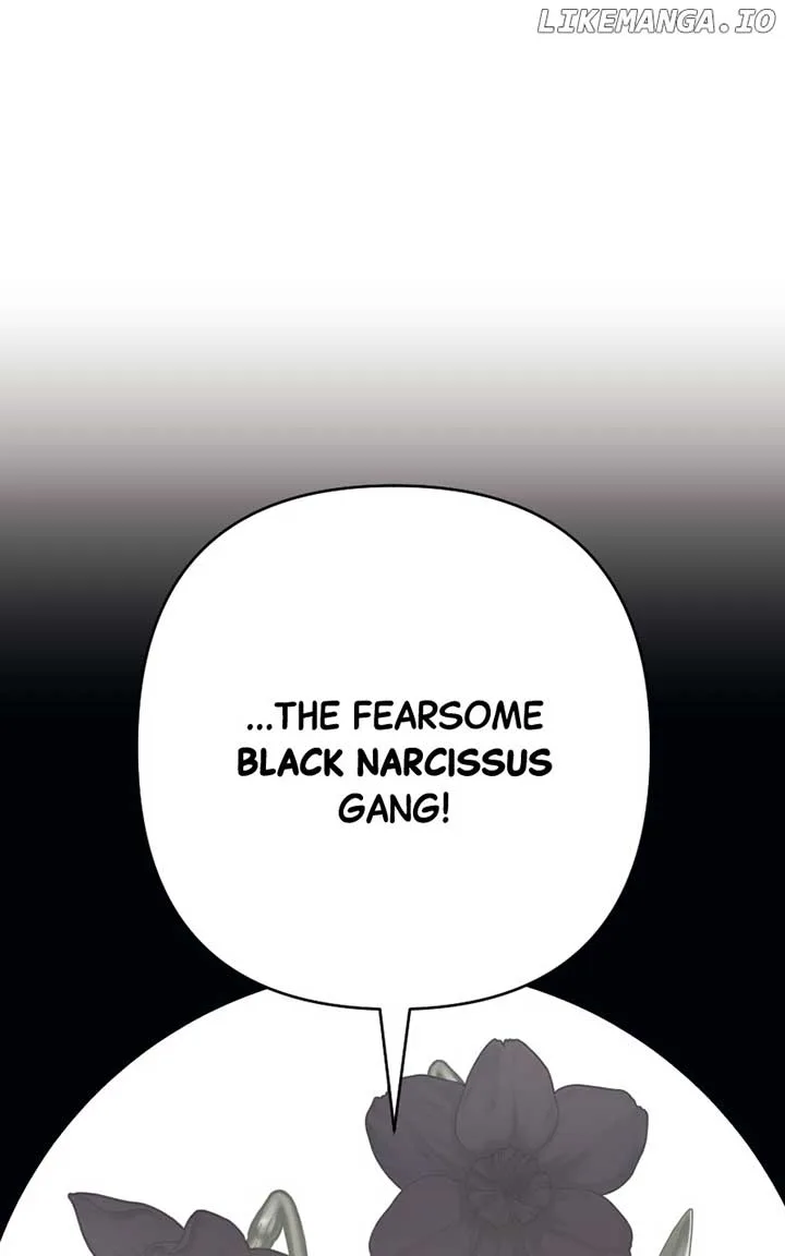 The Worst Villain Chapter 49 page 33
