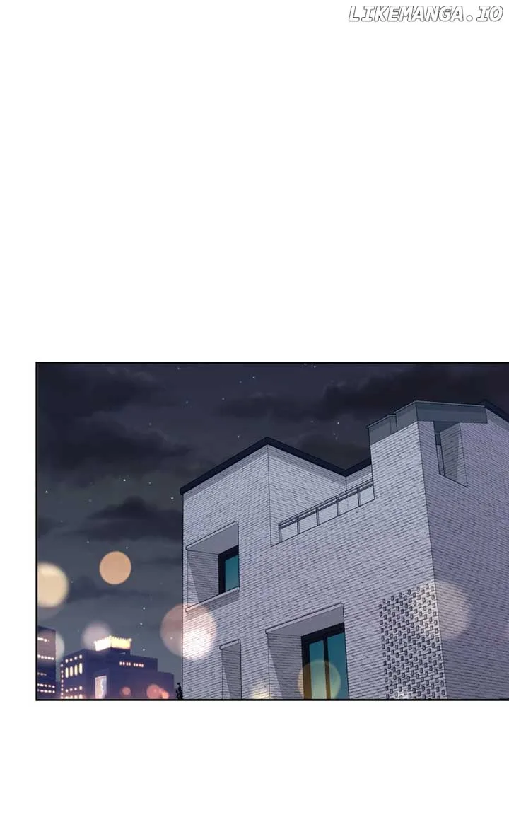 The Worst Villain Chapter 49 page 2