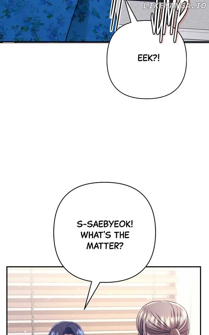 The Worst Villain Chapter 47 page 62