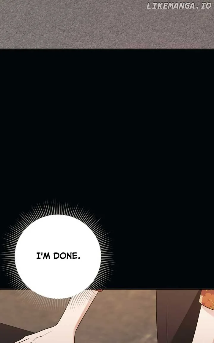 The Worst Villain Chapter 49 page 71