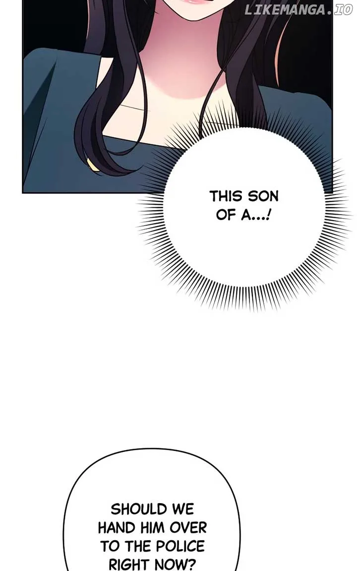 The Worst Villain Chapter 49 page 90