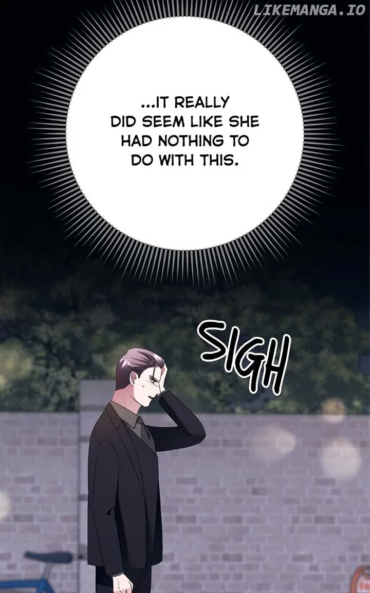 The Worst Villain Chapter 50 page 86