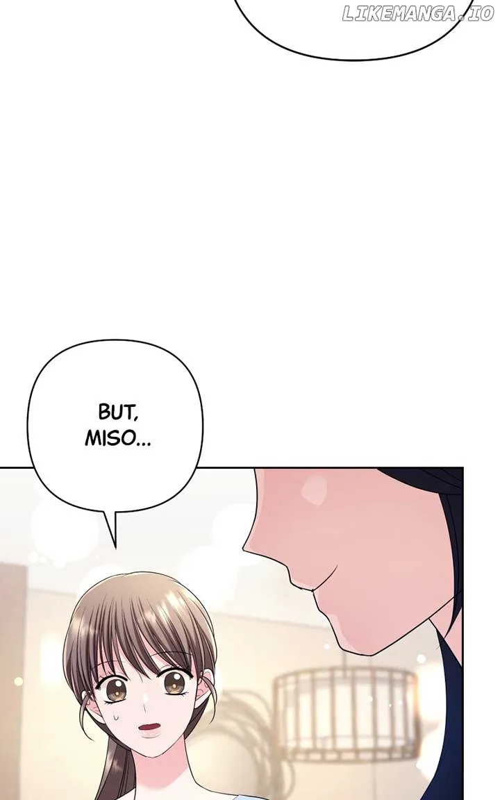 The Worst Villain Chapter 50 page 6