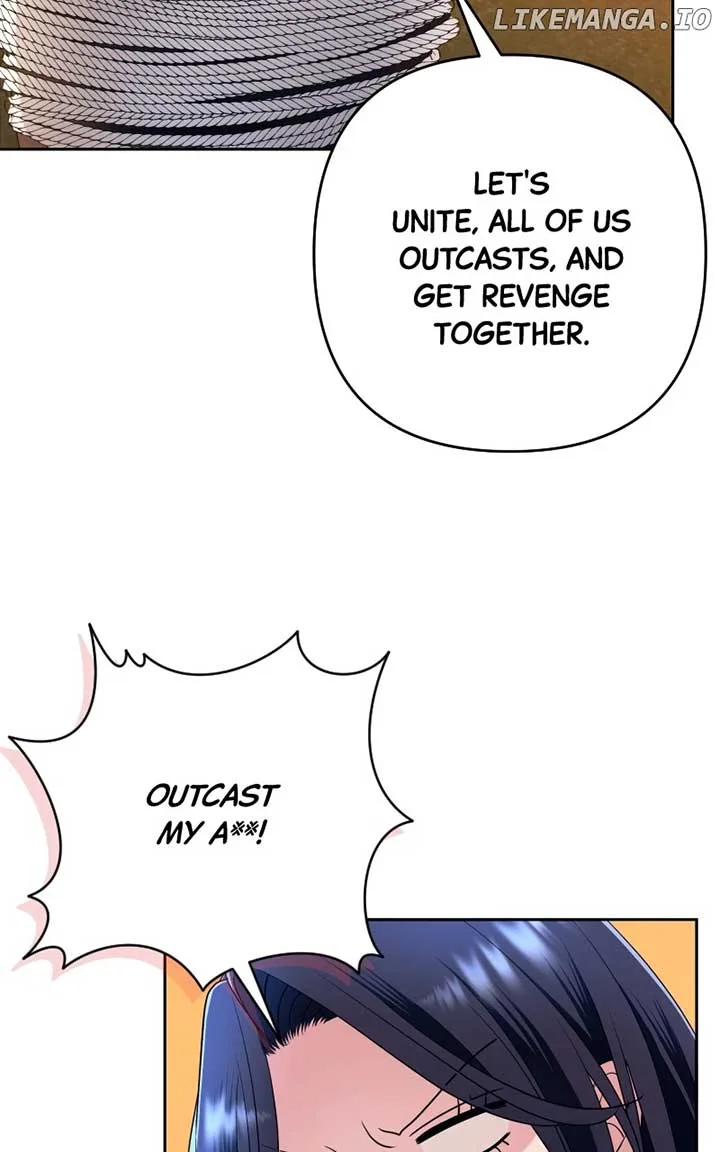 The Worst Villain Chapter 49 page 84