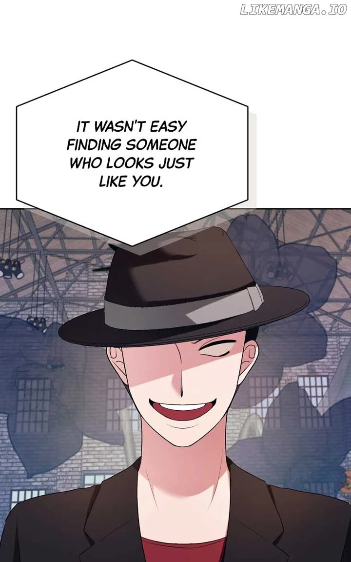 The Worst Villain Chapter 50 page 102