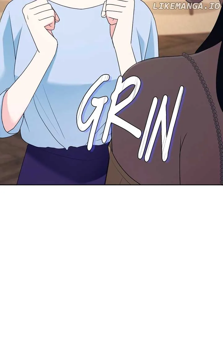 The Worst Villain Chapter 50 page 16