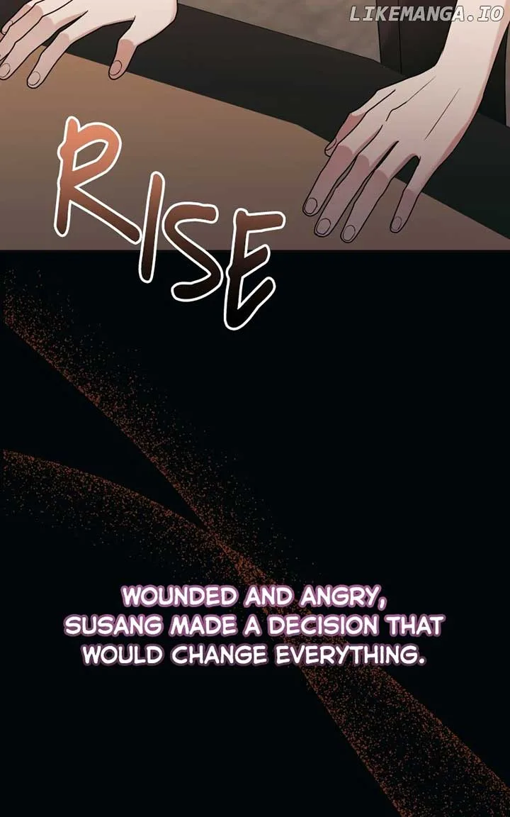 The Worst Villain Chapter 49 page 72