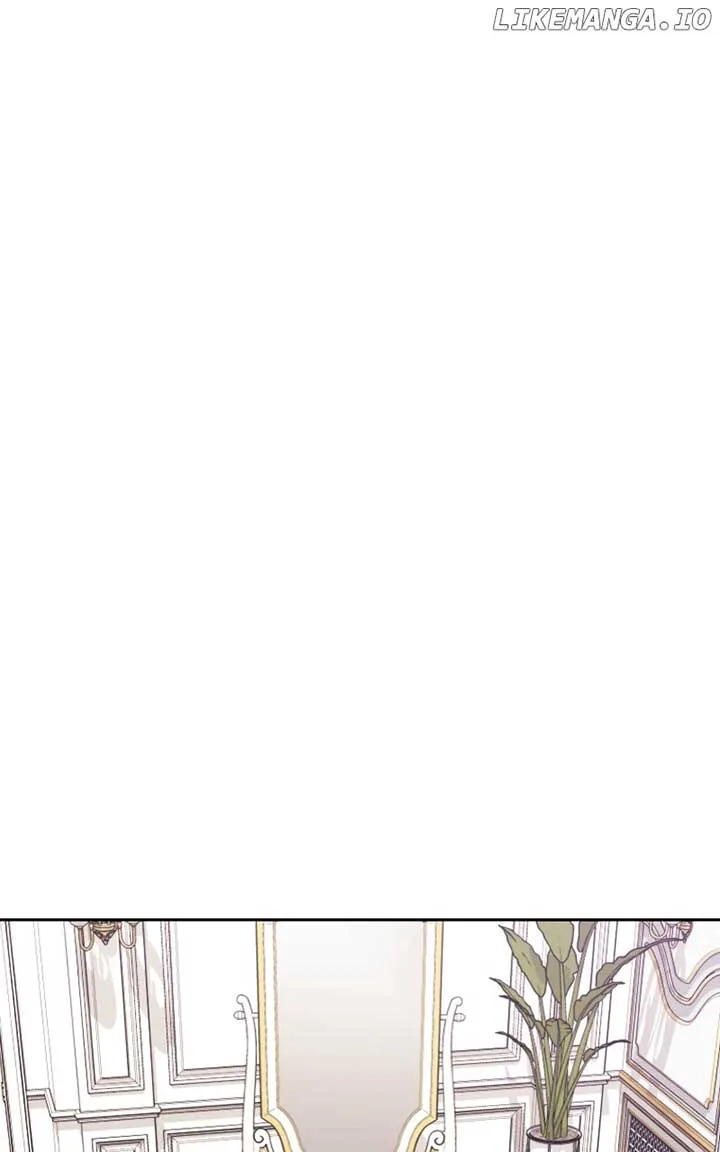 The Worst Villain Chapter 50 page 47