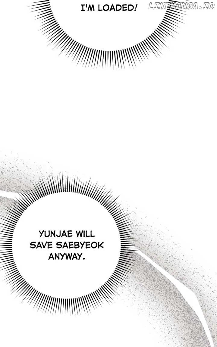 The Worst Villain Chapter 50 page 109