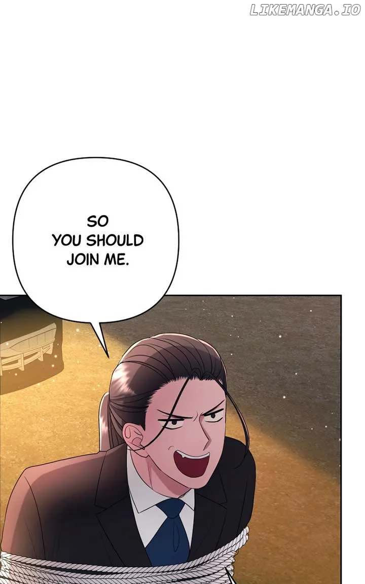 The Worst Villain Chapter 49 page 83