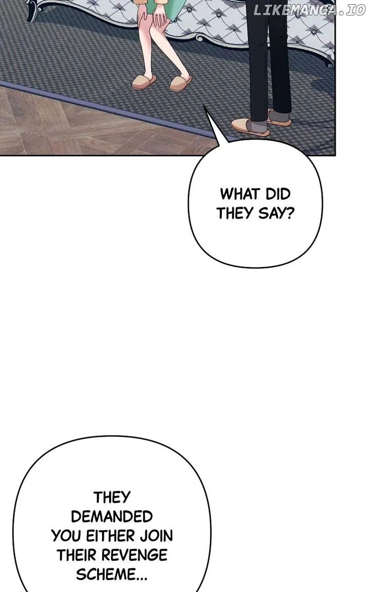 The Worst Villain Chapter 50 page 96