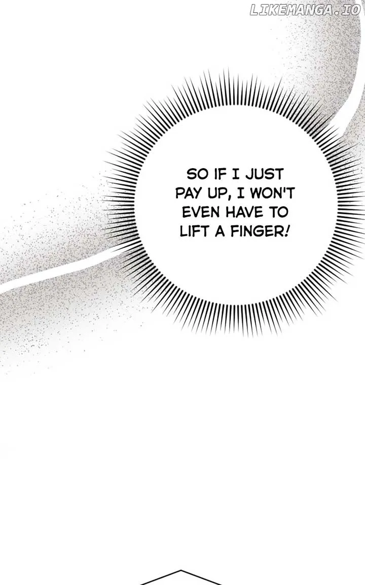 The Worst Villain Chapter 50 page 110