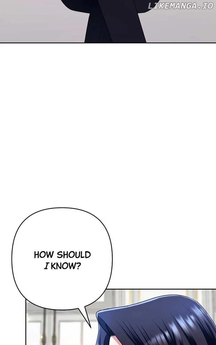 The Worst Villain Chapter 50 page 51