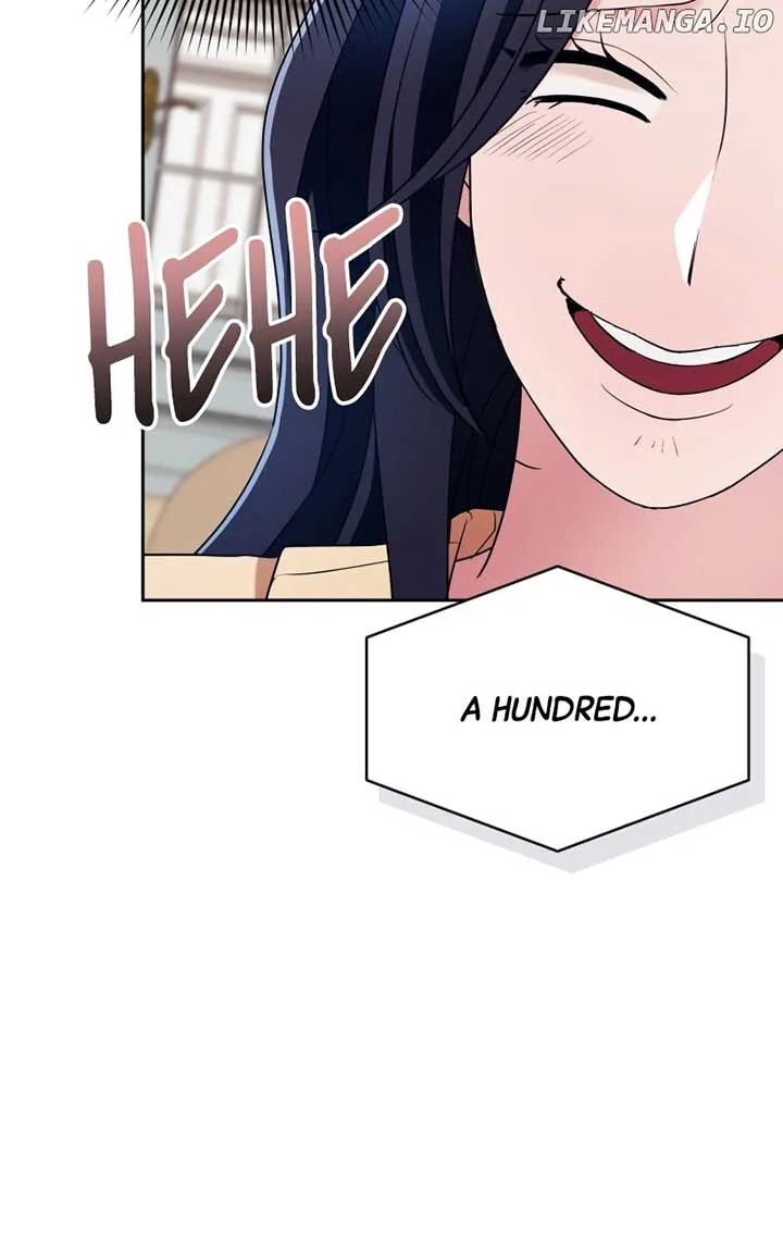 The Worst Villain Chapter 50 page 113