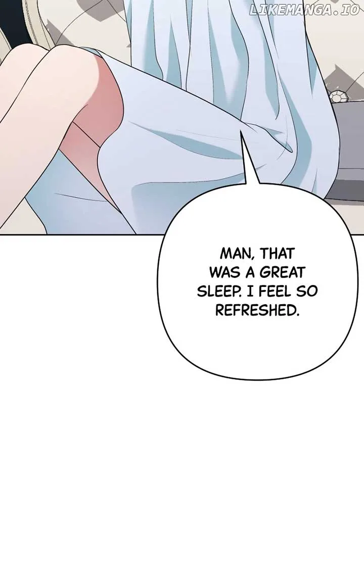 The Worst Villain Chapter 50 page 34
