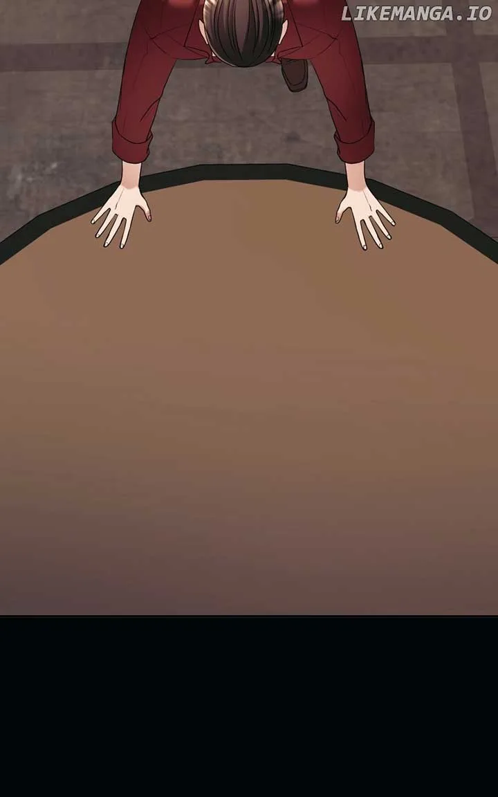 The Worst Villain Chapter 49 page 78
