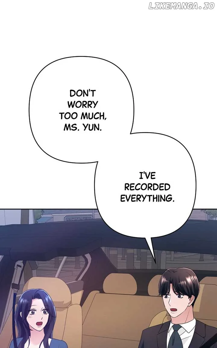 The Worst Villain Chapter 49 page 109