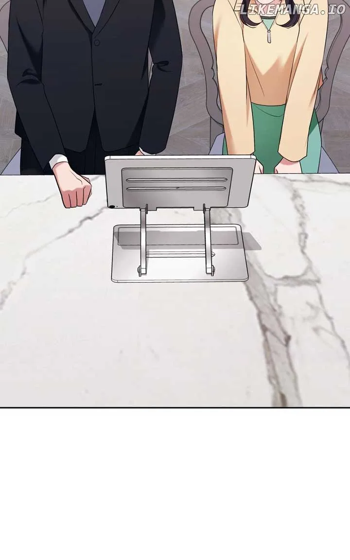 The Worst Villain Chapter 50 page 101