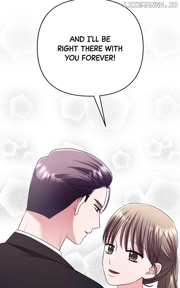 The Worst Villain Chapter 48 page 9