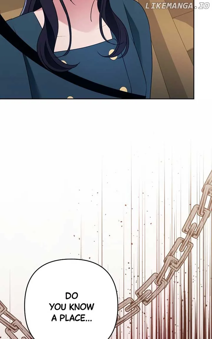 The Worst Villain Chapter 49 page 114