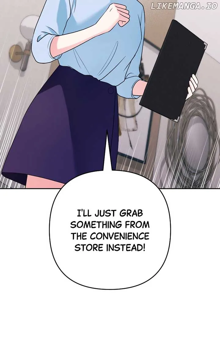 The Worst Villain Chapter 50 page 28