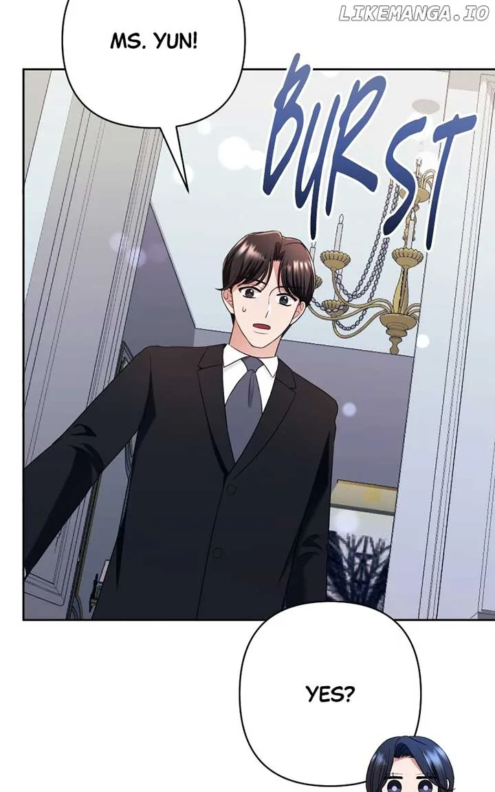 The Worst Villain Chapter 50 page 94