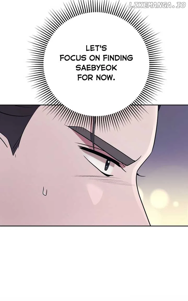 The Worst Villain Chapter 50 page 88